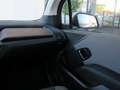 BMW i3 s 120Ah KAMERA NAVIPROF SCHNELLLADEN Rouge - thumbnail 12