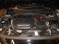 BMW 116 116 d Advantage Schwarz - thumbnail 26