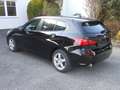 BMW 116 116 d Advantage Schwarz - thumbnail 7