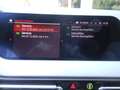 BMW 116 116 d Advantage Schwarz - thumbnail 20