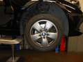 BMW 116 116 d Advantage Schwarz - thumbnail 28
