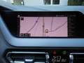 BMW 116 116 d Advantage Schwarz - thumbnail 22