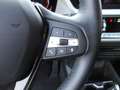 BMW 116 116 d Advantage Schwarz - thumbnail 15