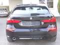 BMW 116 116 d Advantage Schwarz - thumbnail 8