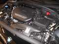 BMW 116 116 d Advantage Schwarz - thumbnail 27