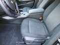 BMW 116 116 d Advantage Schwarz - thumbnail 24
