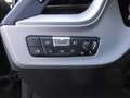 BMW 116 116 d Advantage Schwarz - thumbnail 16