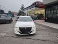Peugeot 208 1.2 EAT8 ALLURE PACK AUTOMATICA PDC "NEOPATENTATI" Bianco - thumbnail 2