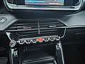 Peugeot 208 1.2 EAT8 ALLURE PACK AUTOMATICA PDC "NEOPATENTATI" Bianco - thumbnail 11