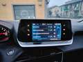 Peugeot 208 1.2 EAT8 ALLURE PACK AUTOMATICA PDC "NEOPATENTATI" Bianco - thumbnail 8