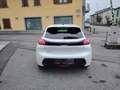 Peugeot 208 1.2 EAT8 ALLURE PACK AUTOMATICA PDC "NEOPATENTATI" Bianco - thumbnail 4