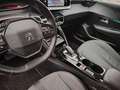 Peugeot 208 1.2 EAT8 ALLURE PACK AUTOMATICA PDC "NEOPATENTATI" Bianco - thumbnail 10