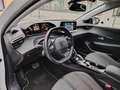 Peugeot 208 1.2 EAT8 ALLURE PACK AUTOMATICA PDC "NEOPATENTATI" Bianco - thumbnail 7