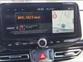 Hyundai i30 5 Porte 1.0 T-GDi 48V NLine srebrna - thumbnail 13