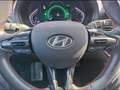 Hyundai i30 5 Porte 1.0 T-GDi 48V NLine Argento - thumbnail 18