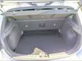 Hyundai i30 5 Porte 1.0 T-GDi 48V NLine Argento - thumbnail 7