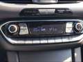 Hyundai i30 5 Porte 1.0 T-GDi 48V NLine Argent - thumbnail 16