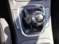 Hyundai i30 5 Porte 1.0 T-GDi 48V NLine Argento - thumbnail 17