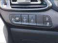 Hyundai i30 5 Porte 1.0 T-GDi 48V NLine Argent - thumbnail 19