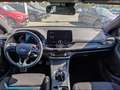 Hyundai i30 5 Porte 1.0 T-GDi 48V NLine Srebrny - thumbnail 10