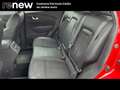 Renault Kadjar 1.3 TCe GPF Zen 103kW Rood - thumbnail 12