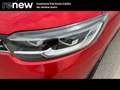 Renault Kadjar 1.3 TCe GPF Zen 103kW Rood - thumbnail 9