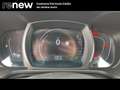 Renault Kadjar 1.3 TCe GPF Zen 103kW Rood - thumbnail 17