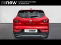 Renault Kadjar 1.3 TCe GPF Zen 103kW Rood - thumbnail 6