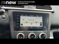 Renault Kadjar 1.3 TCe GPF Zen 103kW Rood - thumbnail 18