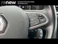Renault Kadjar 1.3 TCe GPF Zen 103kW Rood - thumbnail 22
