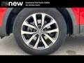 Renault Kadjar 1.3 TCe GPF Zen 103kW Rood - thumbnail 8