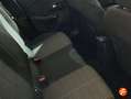 Opel Corsa 1.2T XHL S/S Edition 100 Negro - thumbnail 20