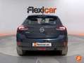 Opel Corsa 1.2T XHL S/S Edition 100 Negro - thumbnail 4
