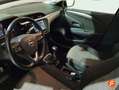 Opel Corsa 1.2T XHL S/S Edition 100 Negro - thumbnail 7