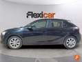 Opel Corsa 1.2T XHL S/S Edition 100 Negro - thumbnail 5