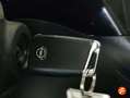 Opel Corsa 1.2T XHL S/S Edition 100 Negro - thumbnail 19