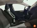 Opel Corsa 1.2T XHL S/S Edition 100 Negro - thumbnail 22
