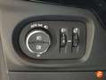 Opel Corsa 1.2T XHL S/S Edition 100 Negro - thumbnail 9