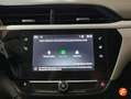 Opel Corsa 1.2T XHL S/S Edition 100 Negro - thumbnail 13