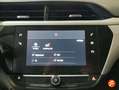 Opel Corsa 1.2T XHL S/S Edition 100 Negro - thumbnail 14