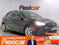 Opel Corsa 1.2T XHL S/S Edition 100 Negro - thumbnail 1