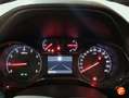 Opel Corsa 1.2T XHL S/S Edition 100 Negro - thumbnail 8