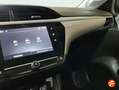 Opel Corsa 1.2T XHL S/S Edition 100 Negro - thumbnail 11