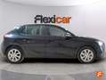 Opel Corsa 1.2T XHL S/S Edition 100 Negro - thumbnail 3