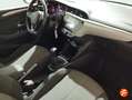 Opel Corsa 1.2T XHL S/S Edition 100 Negro - thumbnail 21