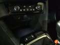 Opel Corsa 1.2T XHL S/S Edition 100 Negro - thumbnail 15