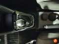 Opel Corsa 1.2T XHL S/S Edition 100 Negro - thumbnail 18