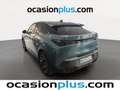 Peugeot 3008 Hybrid 136 GT eDCS6 Azul - thumbnail 3