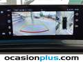Peugeot 3008 Hybrid 136 GT eDCS6 Azul - thumbnail 10
