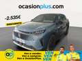 Peugeot 3008 Hybrid 136 GT eDCS6 Azul - thumbnail 1